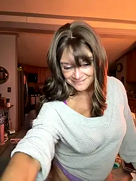 cowgirlc online show from 7, 11, 2025