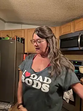 cowgirlc online show from 4, 10, 2025