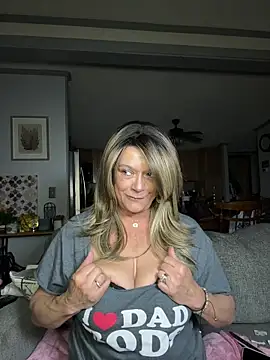 cowgirlc online show from 25, 3, 2026