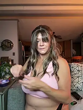 cowgirlc online show from 16, 10, 2025