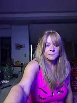 cowgirlc online show from 8, 1, 2026