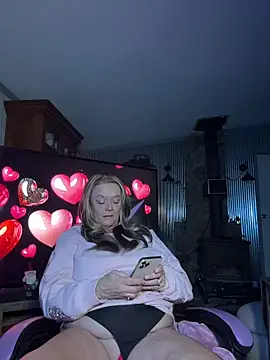 cowgirlc online show from 14, 2, 2026