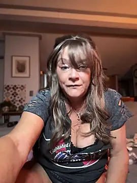 cowgirlc online show from 21, 5, 2026