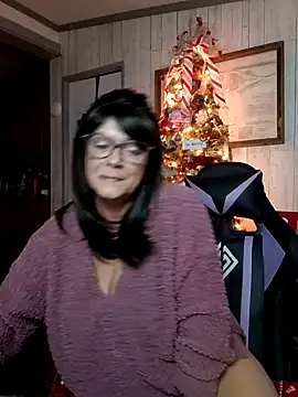 cowgirlc online show from 4, 12, 2024