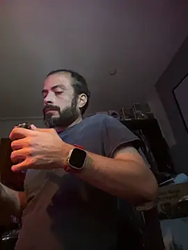 JayJayRod online show from 24, 3, 2026