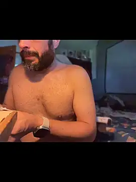 JayJayRod online show from 10, 5, 2026
