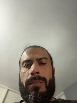 JayJayRod online show from 18, 3, 2026