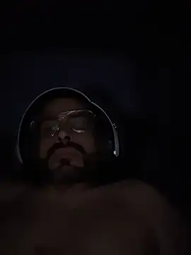 JayJayRod online show from 9, 4, 2026