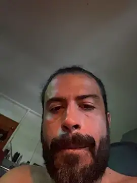 JayJayRod online show from 2, 6, 2026