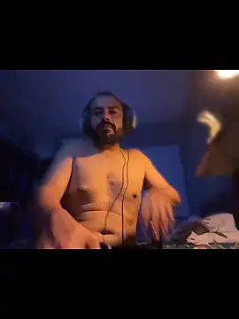 JayJayRod online show from 4, 5, 2026
