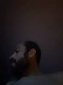JayJayRod online show from 8, 5, 2026