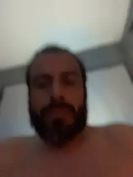 JayJayRod online show from 9, 5, 2026