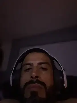 JayJayRod online show from 28, 4, 2026