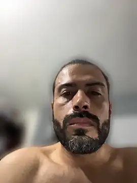 JayJayRod online show from 12, 4, 2026