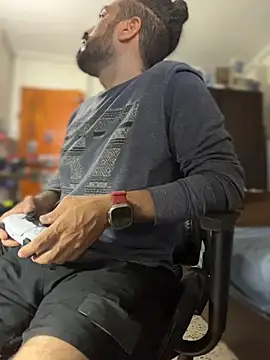 JayJayRod online show from 5, 4, 2026