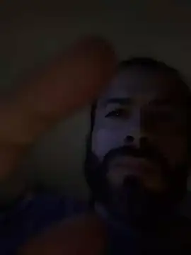 JayJayRod online show from 3, 5, 2026