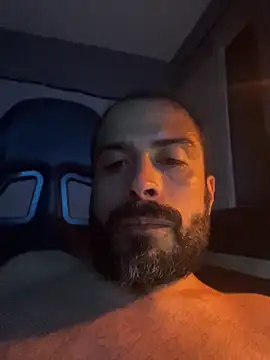 JayJayRod online show from 1, 6, 2026