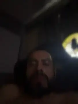 JayJayRod online show from 1, 5, 2026