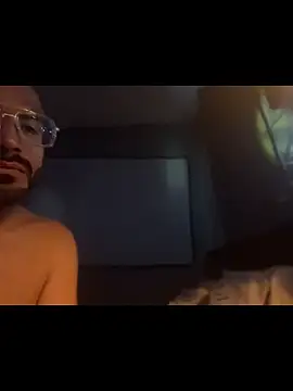 JayJayRod online show from 15, 5, 2026