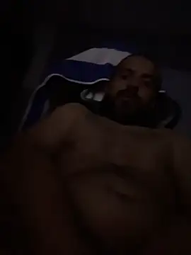 JayJayRod online show from 23, 4, 2026