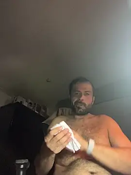 Snapshot of JayJayRod chatting on 30, 6, 2026 JayJayRod online show from 30, 6, 2026