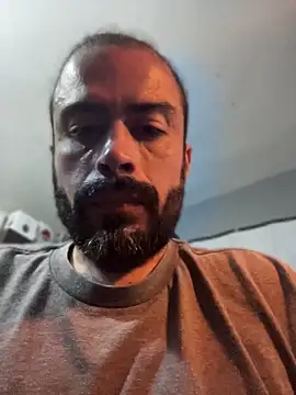JayJayRod online show from 29, 5, 2026