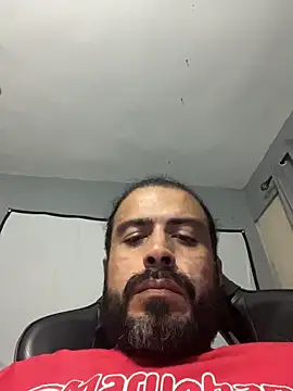 JayJayRod online show from 6, 2, 2026