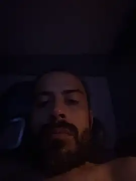 JayJayRod online show from 31, 5, 2026