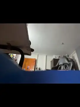 JayJayRod online show from 6, 4, 2026