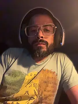 JayJayRod online show from 6, 5, 2026