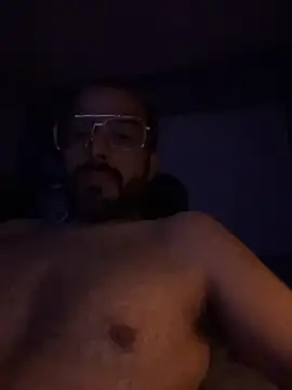 JayJayRod online show from 29, 5, 2026