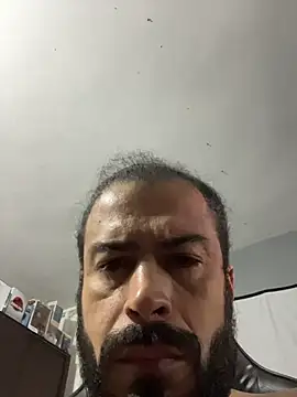 JayJayRod online show from 15, 3, 2026