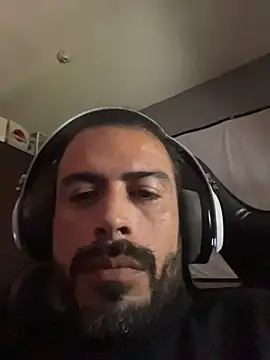 JayJayRod online show from 20, 2, 2026