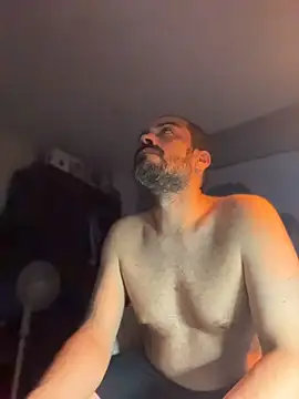JayJayRod online show from 22, 5, 2026