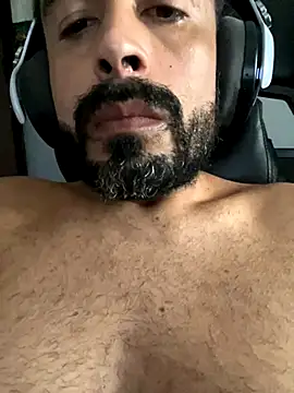 Snapshot of JayJayRod chatting on 27, 9, 2025 JayJayRod online show from 27, 9, 2025