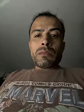 Snapshot of JayJayRod chatting on 29, 11, 2025 JayJayRod online show from 29, 11, 2025