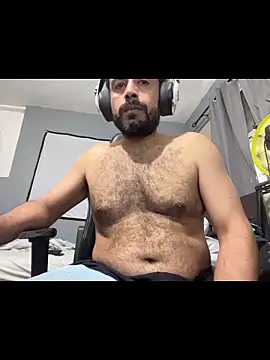 JayJayRod online show from 19, 12, 2025