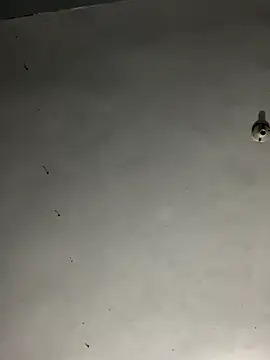 Snapshot of JayJayRod chatting on 1, 11, 2025 JayJayRod online show from 1, 11, 2025