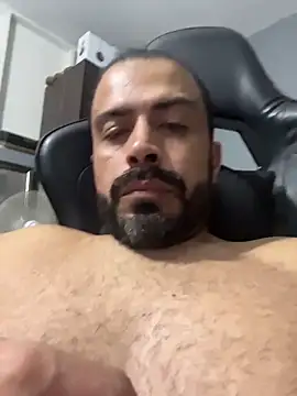 Snapshot of JayJayRod chatting on 27, 10, 2025 JayJayRod online show from 27, 10, 2025