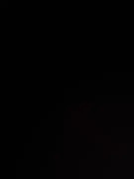 Snapshot of JayJayRod chatting on 15, 1, 2025 JayJayRod online show from 15, 1, 2025