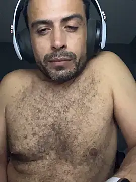 Snapshot of JayJayRod chatting on 2, 12, 2025 JayJayRod online show from 2, 12, 2025