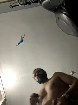 Snapshot of JayJayRod chatting on 14, 10, 2025 JayJayRod online show from 14, 10, 2025