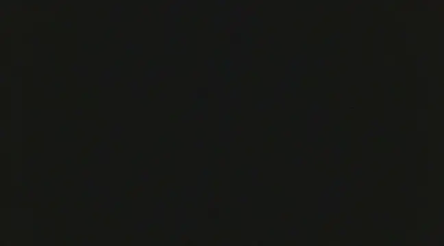 JustEds online show from 5, 12, 2024