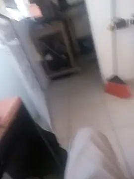 sagrado 1989 online show from 1, 3, 2026