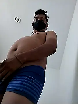 sagrado 1989 online show from 13, 1, 2025