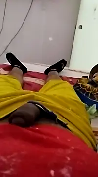 sagrado 1989 online show from 26, 12, 2024