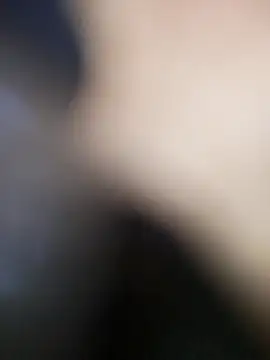 sagrado 1989 online show from 20, 12, 2025