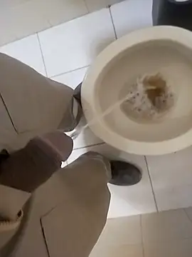 sagrado 1989 online show from 8, 2, 2026