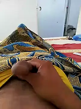 sagrado 1989 online show from 24, 12, 2024