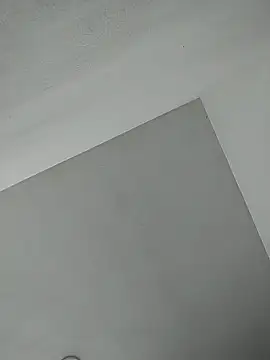 sagrado 1989 online show from 18, 1, 2025